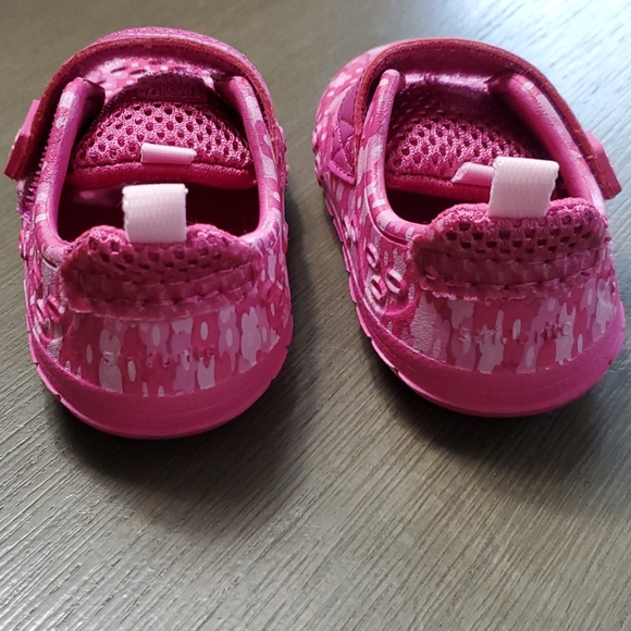 Stride rite - Picture 4 of 5